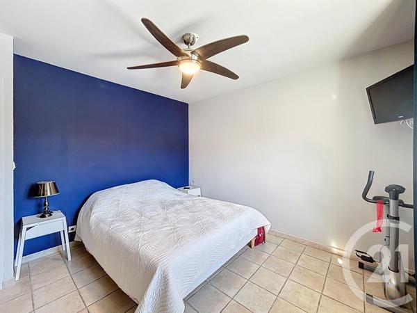 Maison à vendre  5 pièces - 117,05 m2 CONDOM - 32