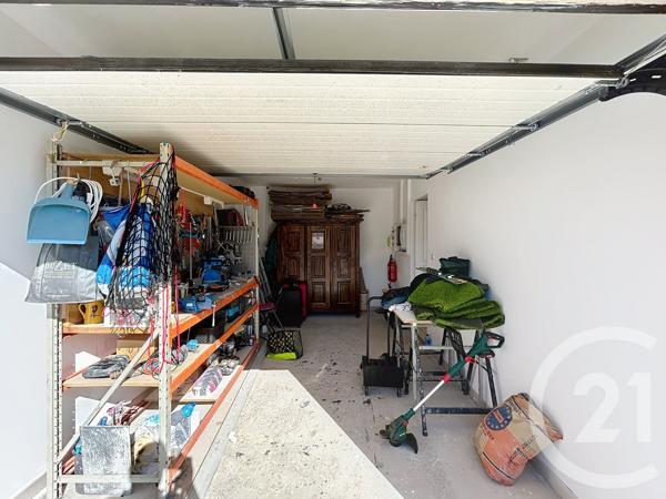 Maison à vendre  5 pièces - 117,05 m2 CONDOM - 32