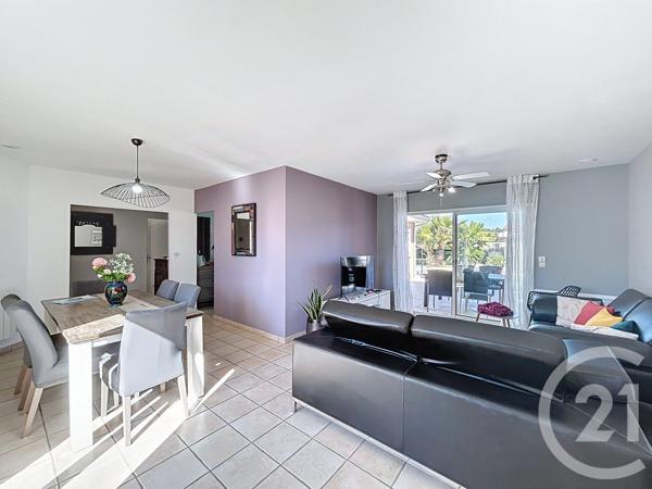 Maison à vendre  5 pièces - 117,05 m2 CONDOM - 32