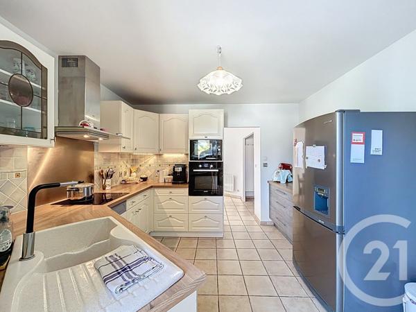 Maison à vendre  5 pièces - 117,05 m2 CONDOM - 32