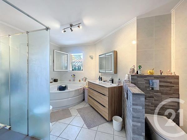 Maison à vendre  5 pièces - 117,05 m2 CONDOM - 32