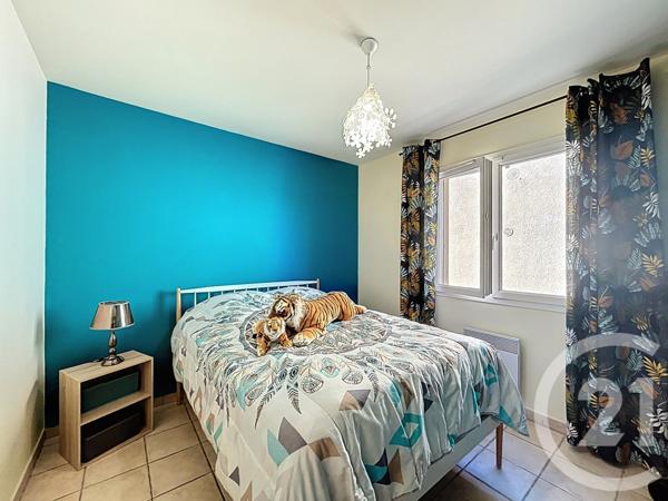 Maison à vendre  5 pièces - 117,05 m2 CONDOM - 32