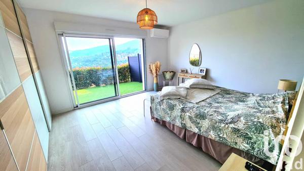 Maison à vendre 5 pièces 143 m² Pégomas