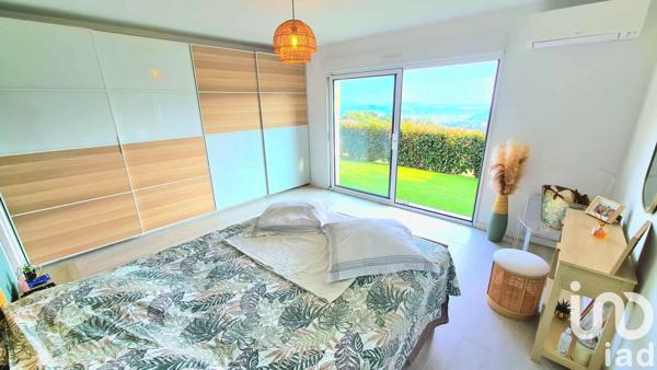 Maison à vendre 5 pièces 143 m² Pégomas