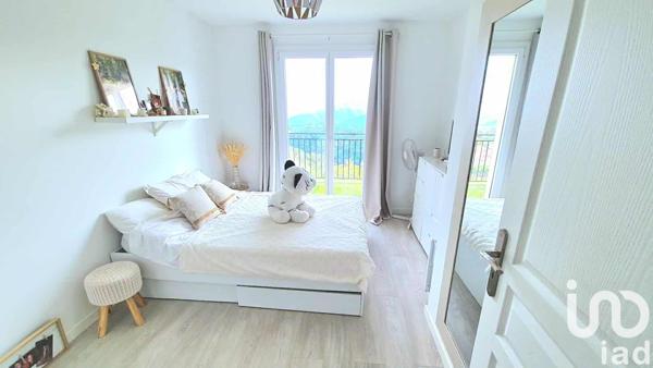 Maison à vendre 5 pièces 143 m² Pégomas