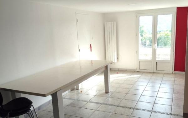 Vente Maison rénové(e) Saint-etienne   