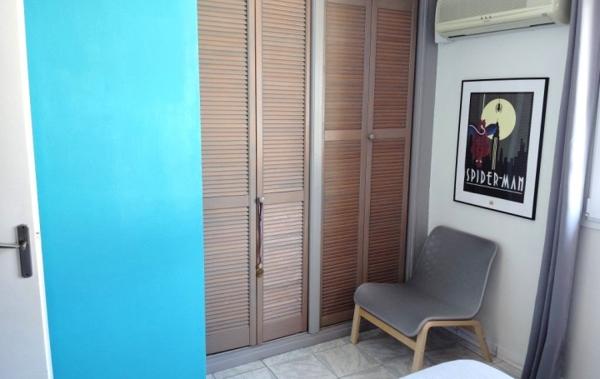 Vente Maison rénové(e) Saint-etienne   