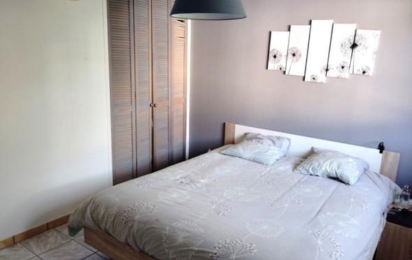 Vente Maison rénové(e) Saint-etienne   