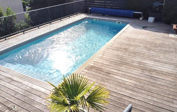 Vente Maison rénové(e) Saint-etienne   