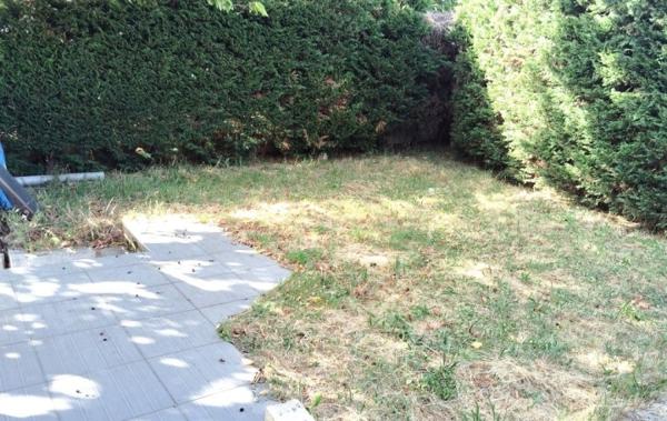 Vente Maison rénové(e) Saint-etienne   