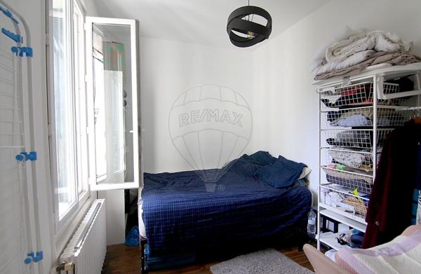 Maison  à louer - Gabriel Péri - Estienne d'Orves