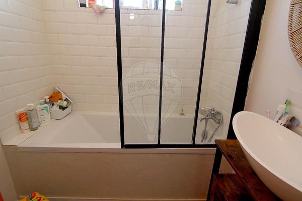 Maison  à louer - Gabriel Péri - Estienne d'Orves