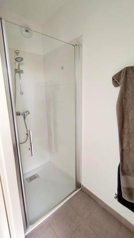 Vente / Appartement T4