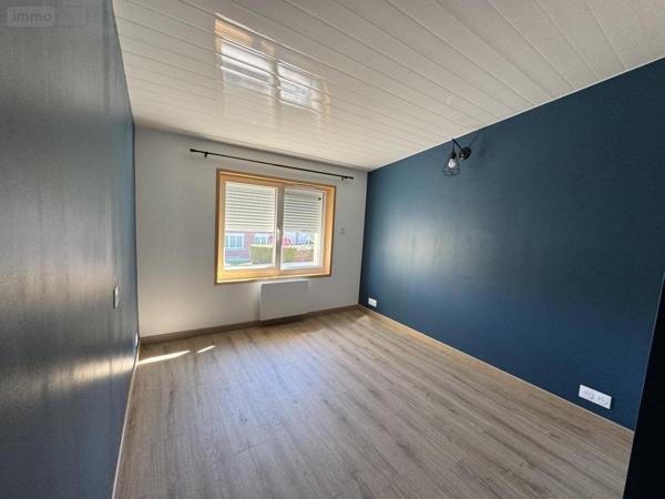 Appartement à louer à Fouilloy dans la Somme (80800), ref : 80121-L610