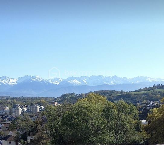 Appartement de 50,69 m²