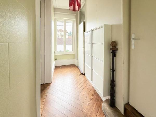 À vendre Immeuble - ÉPinal 88000