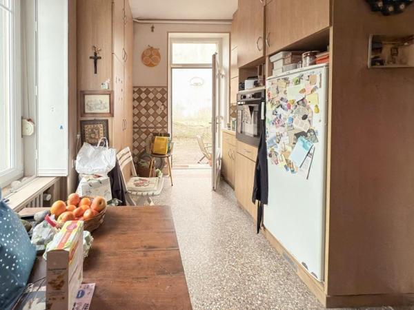 À vendre Immeuble - ÉPinal 88000