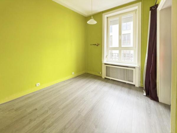 À vendre Immeuble - ÉPinal 88000