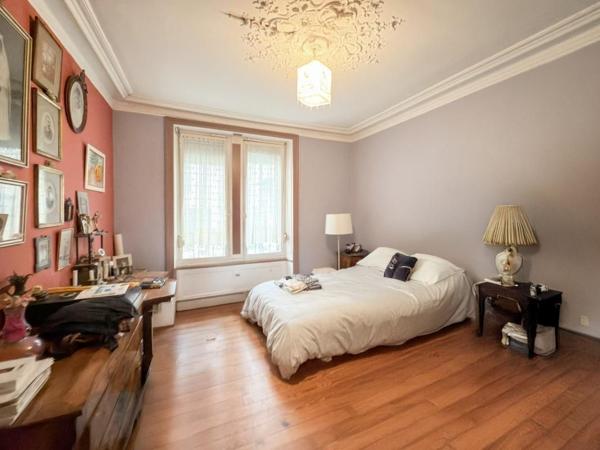 À vendre Immeuble - ÉPinal 88000