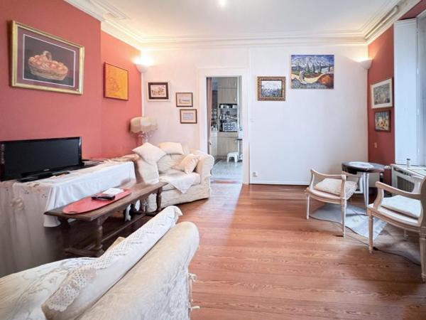 À vendre Immeuble - ÉPinal 88000