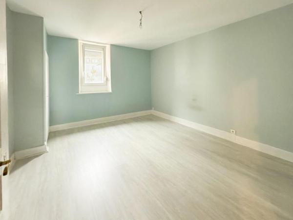 À vendre Immeuble - ÉPinal 88000