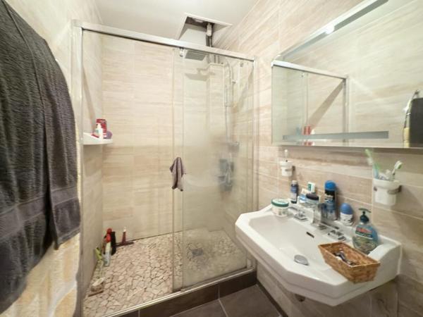 À vendre Immeuble - ÉPinal 88000