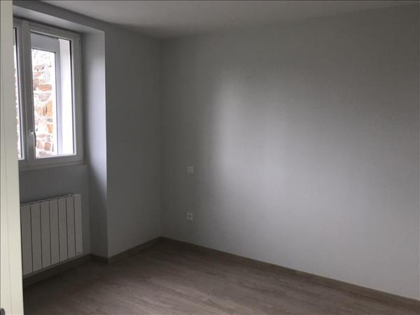 Maison à louer 516 € CC LA COQUILLE 2 p 48 m² DPE D