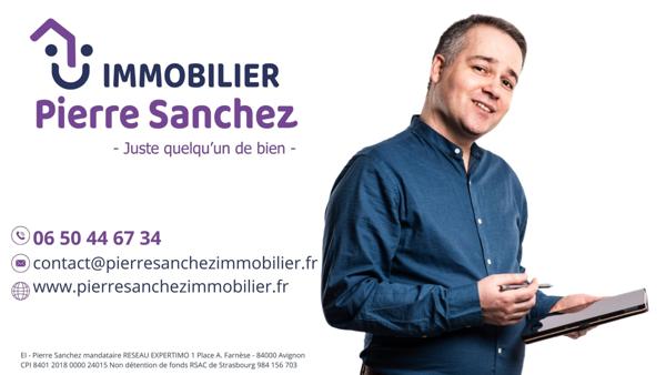 Strasbourg (67100) Neudorf - T2 58.76 m² balcon, ascenseur, parking et cave