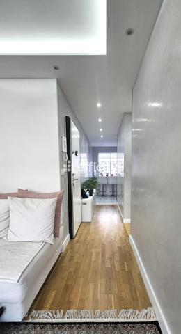 Appartement 3 pièces - 67 m²