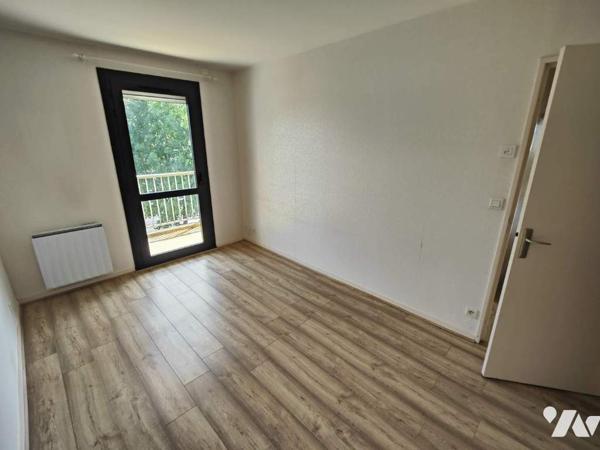 Appartement T5