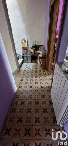 Maison à vendre 8 pièces 125 m² Aspiran