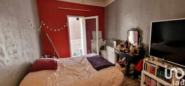 Maison à vendre 8 pièces 125 m² Aspiran