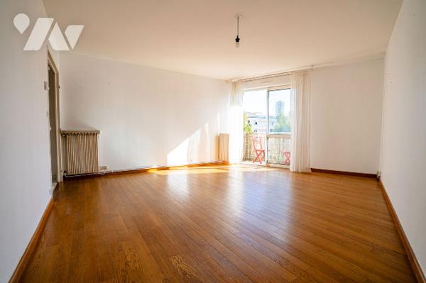 EXCLUSIVITE  T3
