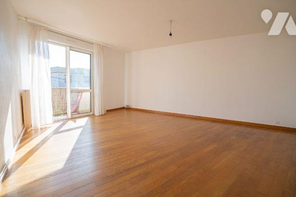 EXCLUSIVITE  T3