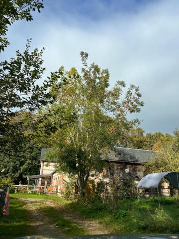 DOMAINE TOURISTIQUE,  hôtelier, chambres d'hôtes, camping, licence 4