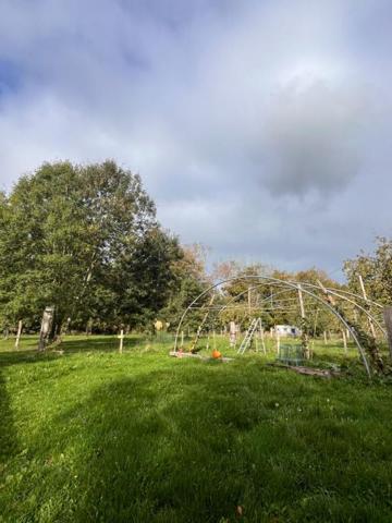 DOMAINE TOURISTIQUE,  hôtelier, chambres d'hôtes, camping, licence 4