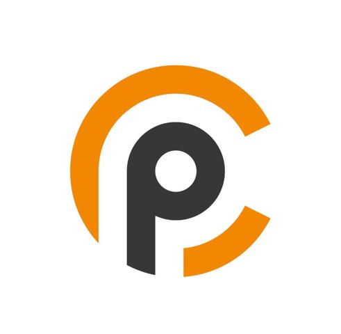 Location Parking / box9 m² - MONTAUBAN (82000)