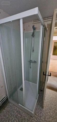 Achat - Appartement Dunkerque 59140 3 pièces 67 m 2