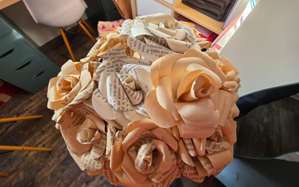 Appartement à vendre    4 pièces • 88,20 m2 Pau