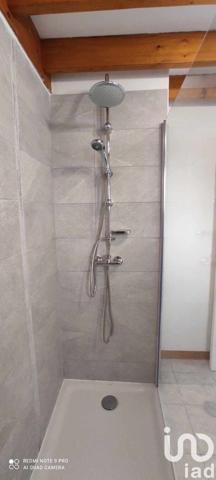 Maison à vendre 4 pièces 90 m² Trédarzec