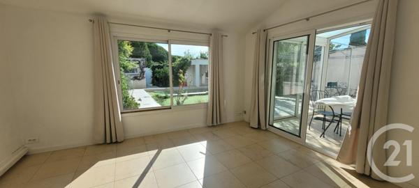 Maison à vendre  5 pièces - 135,97 m2 LATTES - 34