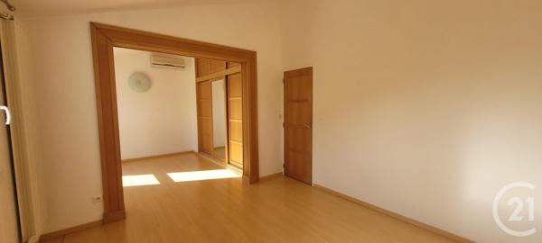 Maison à vendre  5 pièces - 135,97 m2 LATTES - 34