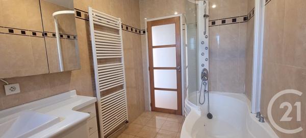 Maison à vendre  5 pièces - 135,97 m2 LATTES - 34