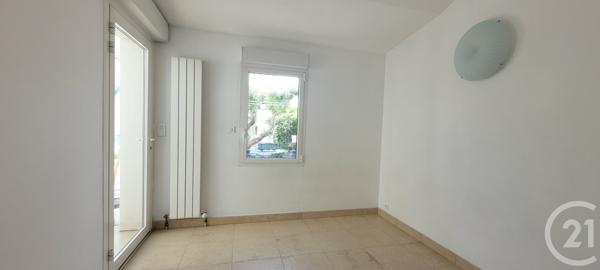 Maison à vendre  5 pièces - 135,97 m2 LATTES - 34