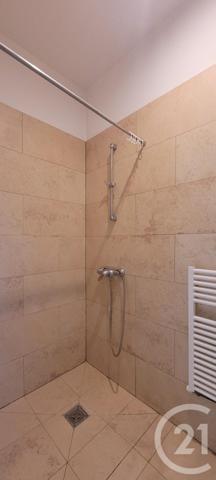 Maison à vendre  5 pièces - 135,97 m2 LATTES - 34