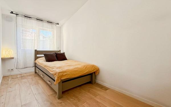 Maison à vendre    4 pièces •  Vallauris