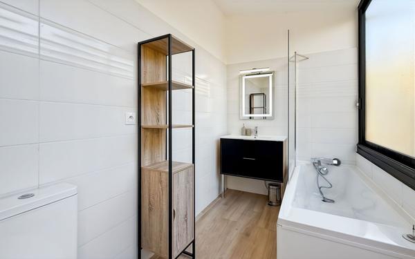 Maison à vendre    4 pièces •  Vallauris