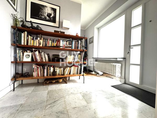 Maison à vendre de 6 pièces de 140 m²
