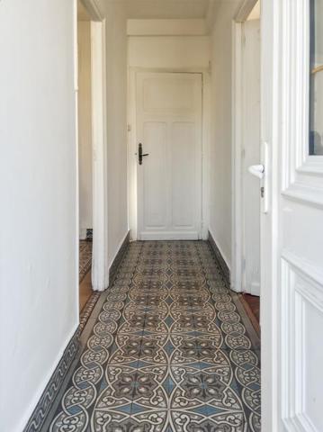 Maison Capinghem 2/3 chambres, jardin, stationnement