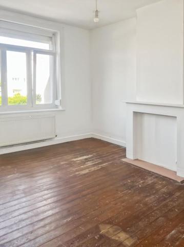 Maison Capinghem 2/3 chambres, jardin, stationnement